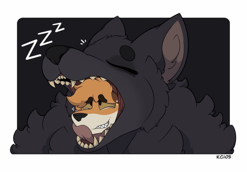 drawn by king_creep