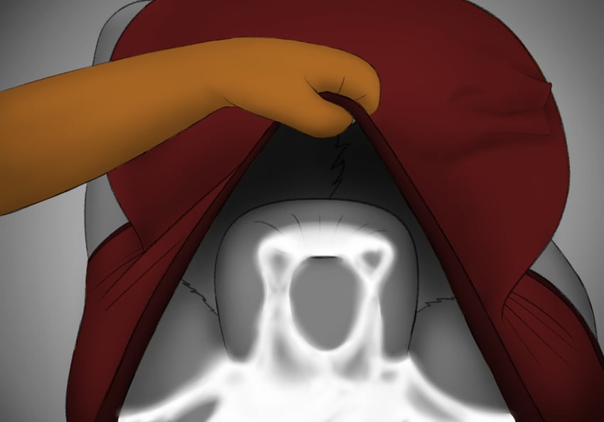 drawn by drago_furry