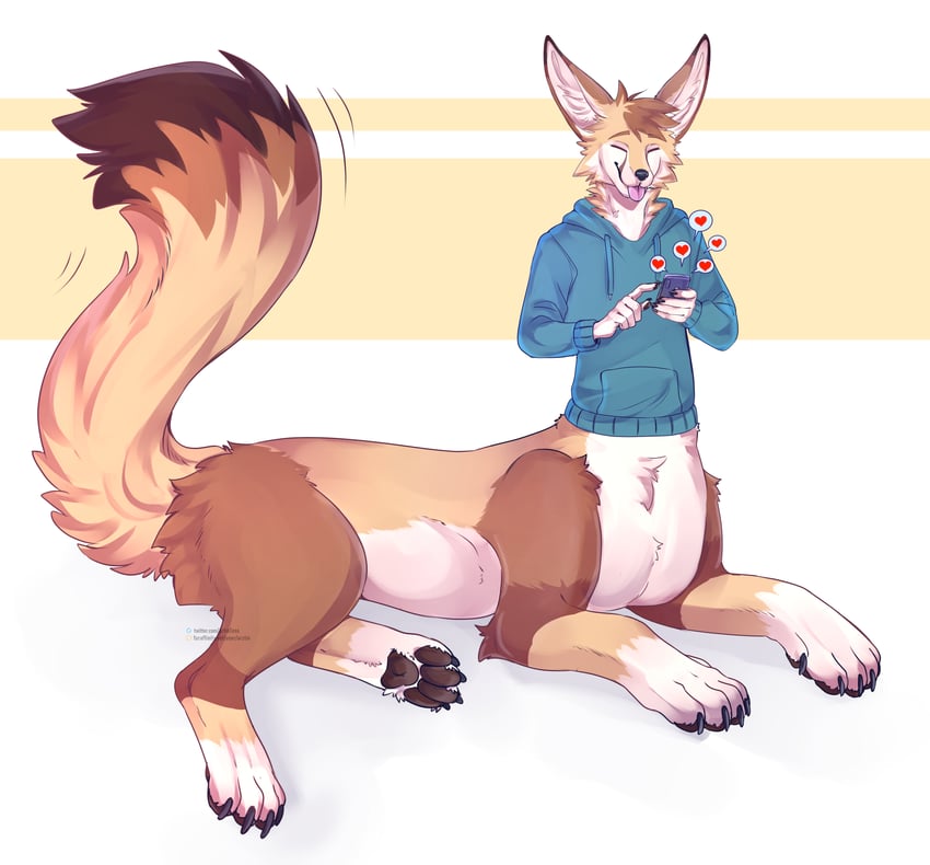 artan drawn by arztin