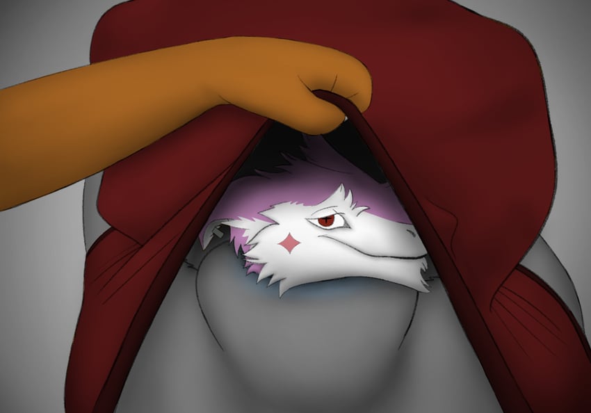 drawn by drago_furry