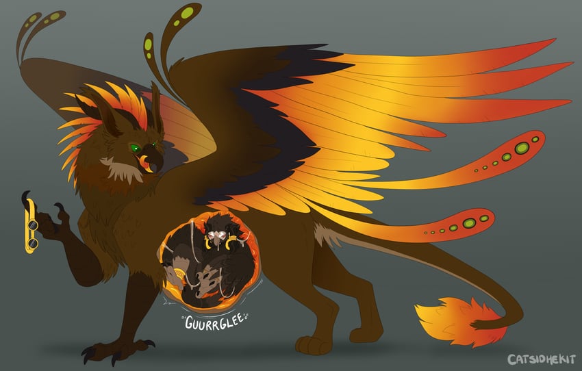 drawn by catsidhekit