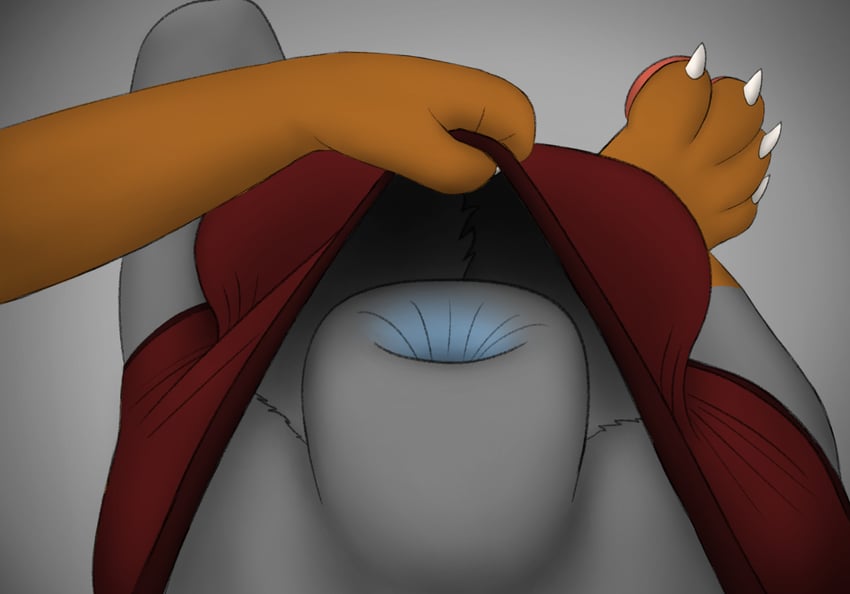 drawn by drago_furry